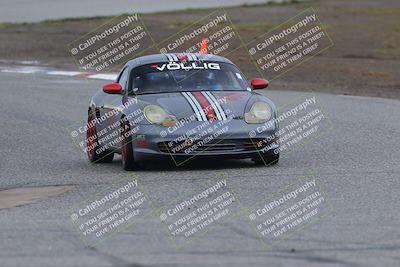 media/Nov-16-2025-PCA San Diego (Sun) [[0608d89c2d]]/Yellow Group/Off ramp (Session 3)/